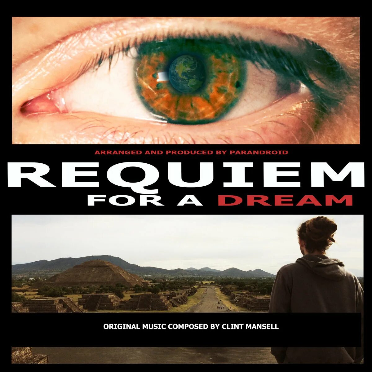 Dream soundtrack. Requiem for a Dream Клинт Мэнселл. Requiem for a Dream / OST Клинт Мэнселл. Clint Mansell Lux Aeterna.