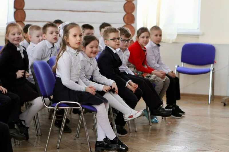 1569 воропаева. Школа 1569 отзывы. Школа 1569 отзывы. Школа 1569 корпус 6. Школа 1569 отзывы.