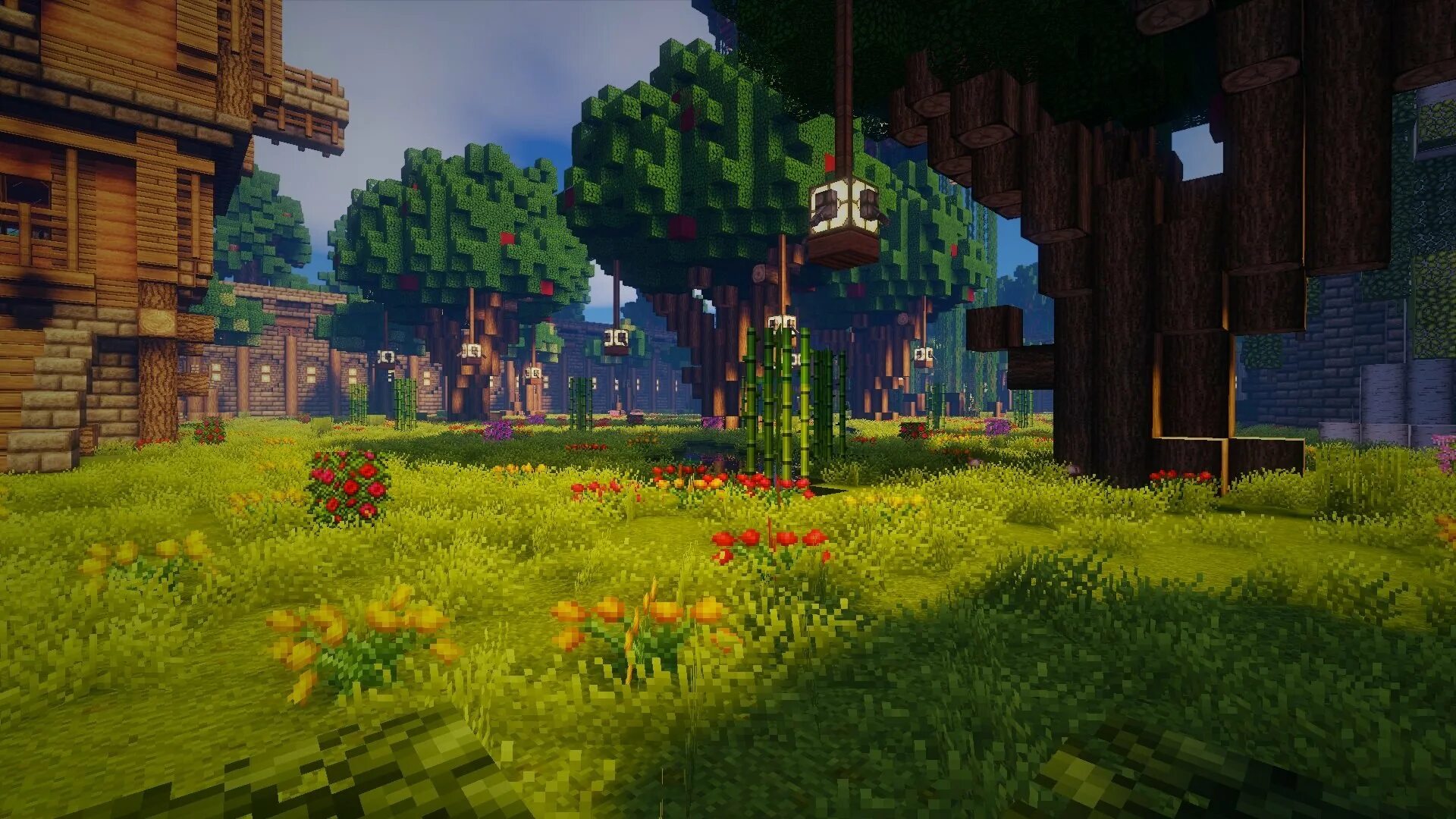 Background 17