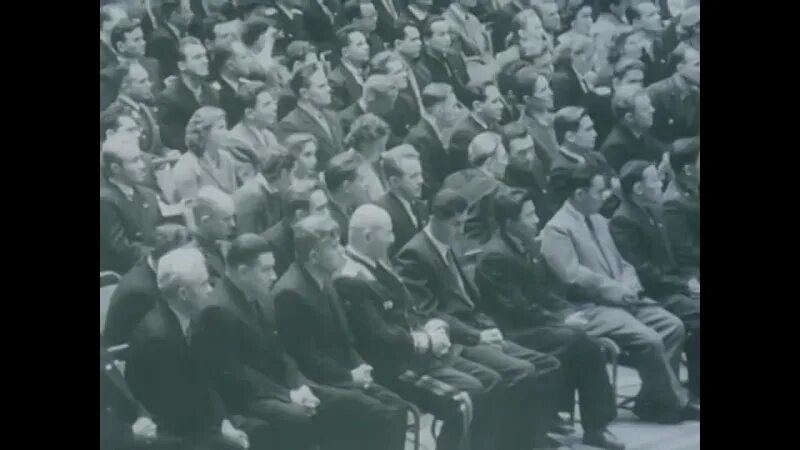 пленумы цк влксм. секретарь цк влксм в 1974. секретарь цк влксм тяжельников. пленумы цк влксм. аркадий петрович емельянов.