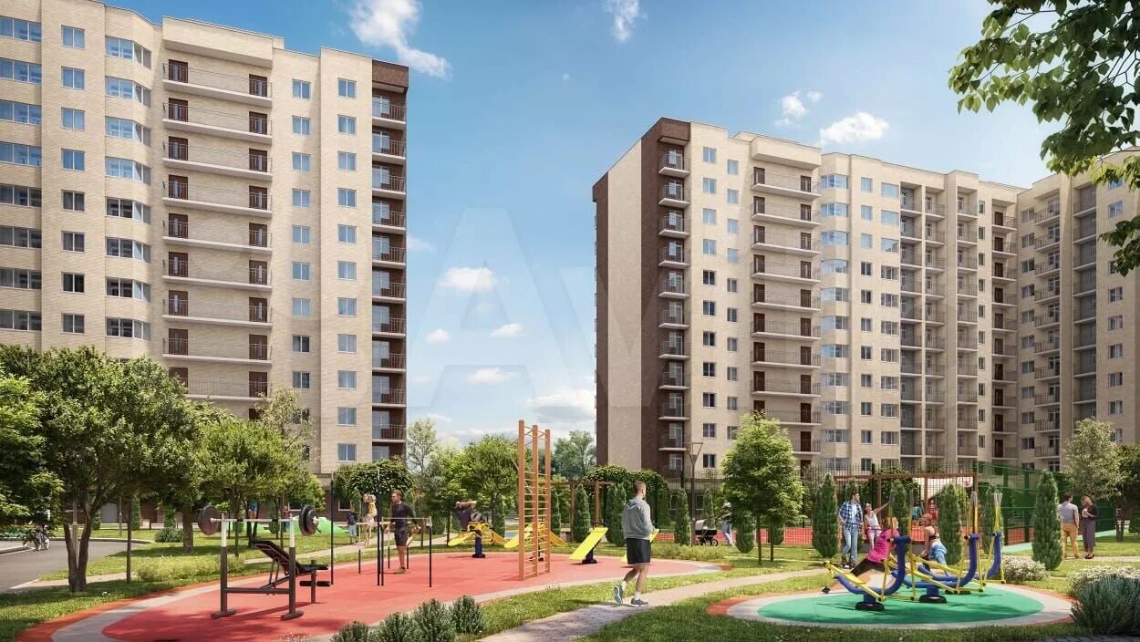 Красина 4 омск. Авито красина. 2. Авито красина. Дом на красина омск.