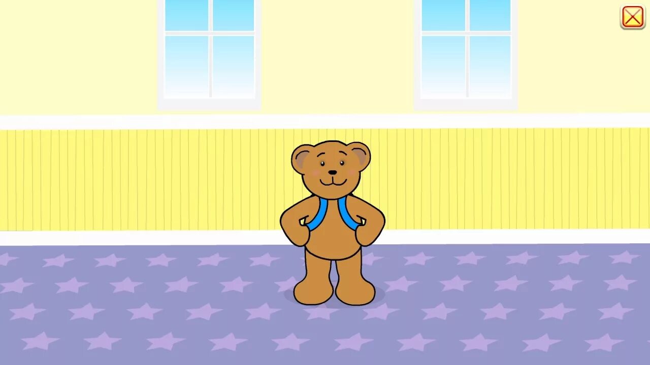 Head and shoulders super simple songs. Little baby bum - head shoulders knees &amp; toes. head shoulders knees and toes! fagiging fagiging yellow bear фотографий.