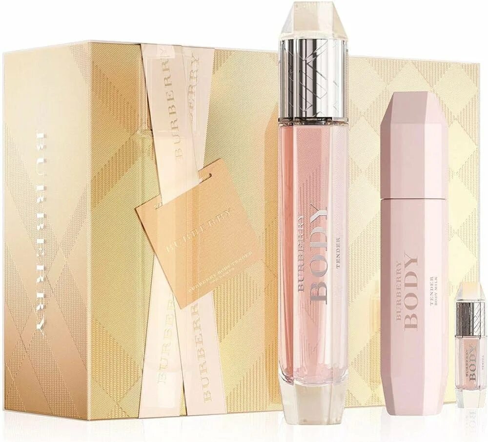 Духи burberry body. Burberry body EDP, 85 ml. Burberry body tender EDP 85 ml. Burberry body 60ml EDP. Burberry body EDP woman 85ml.