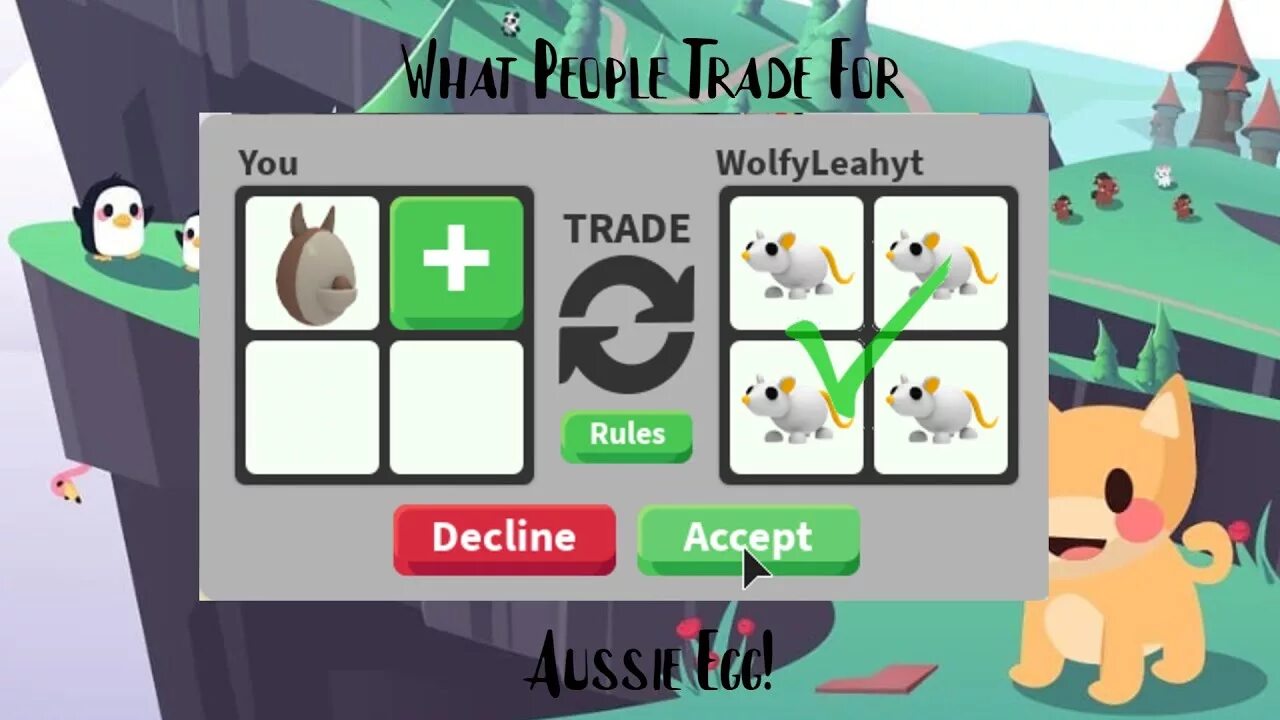 Сильное яйцо роблокс. Яйца из adopt me Roblox. Яйца в адопт ми. Петы из фермерских яиц. Адопт ми австралийское яйцо петы.