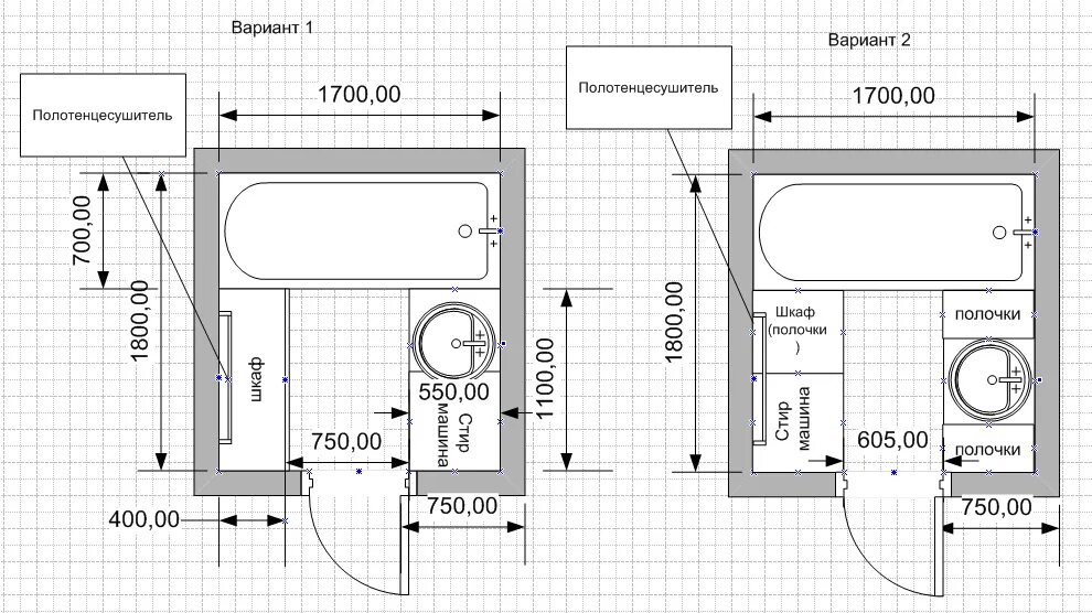 Чертеж ванной комнаты с душевой кабиной 2м на2м. Проект ванной комнаты чертеж. Санузел планировка 2 на 2 м. Чертеж ванны с размерами. Размер туалета в частном доме