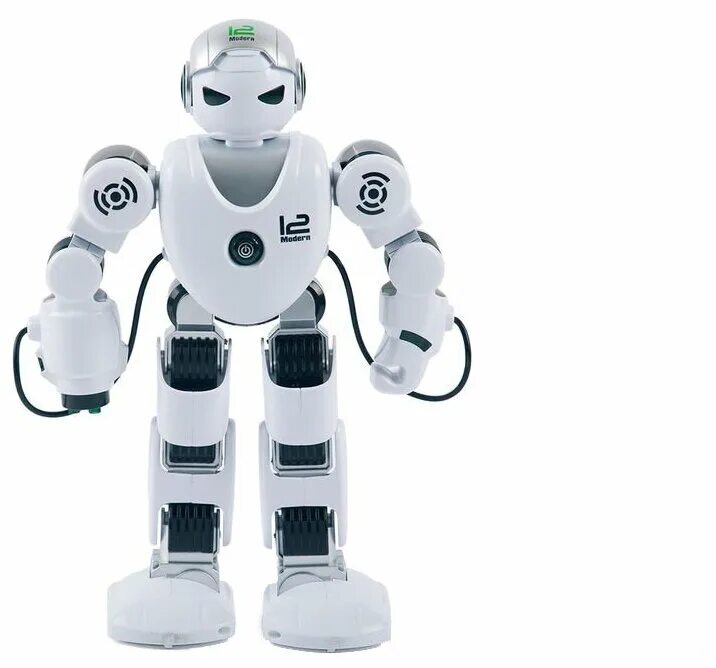 Robots alpha. Робот alpha 2. робот alpha companion. голосовой робот игрушка. робот mip.