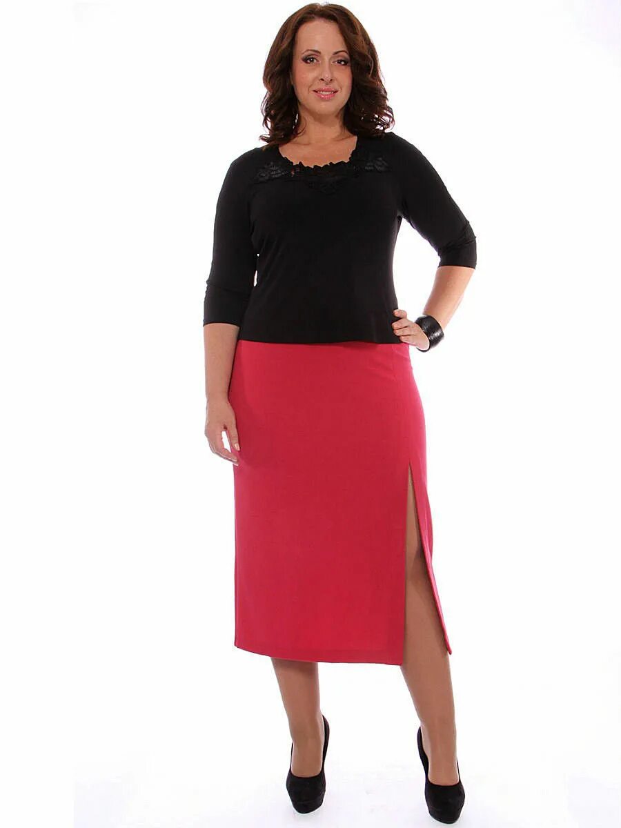 красивые женские юбки. 60 тримонти. модели юбок. юбки женские. фасоны юбок.