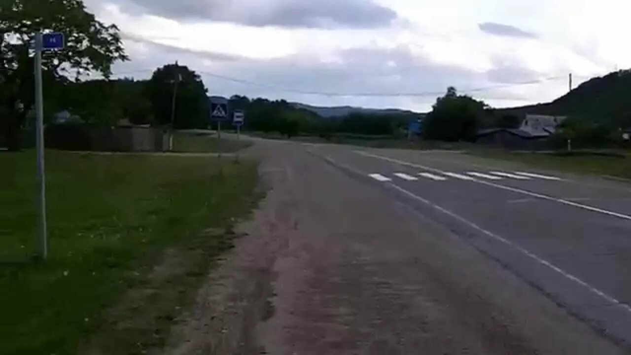 Погода в горнореченске хмао. П горнореченский. Карта хмао. Горнореченский. Погода в горнореченске хмао.