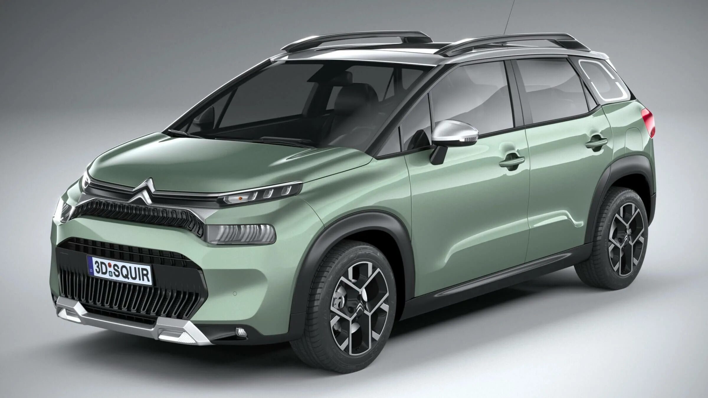 Citroen c3 Aircross 2022. Ситроен Aircross c3 2022. Новый Ситроен ц 3 Air кросс 2024. Citroen 2022 Plastic. Ситроен аир