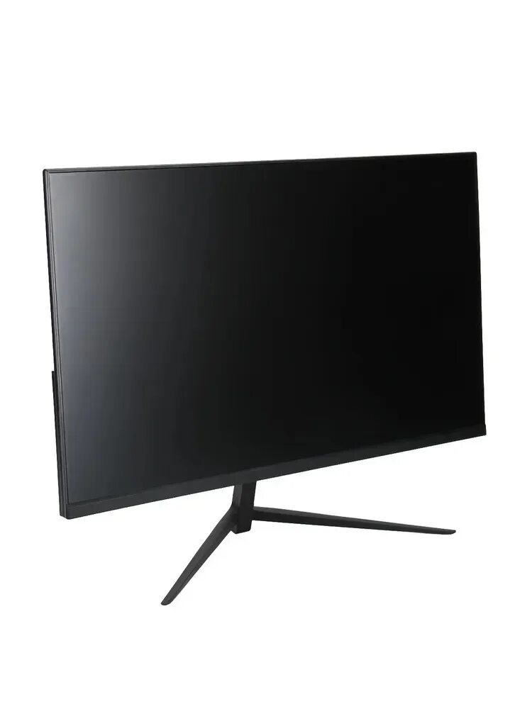 Монитор abr technology. Ziffler 27r270 ips 75ghz 27. Монитор abrtechnology m238mq-i1 black. Immer27d9000. Монитор abr m238lq-i1 как собрать.