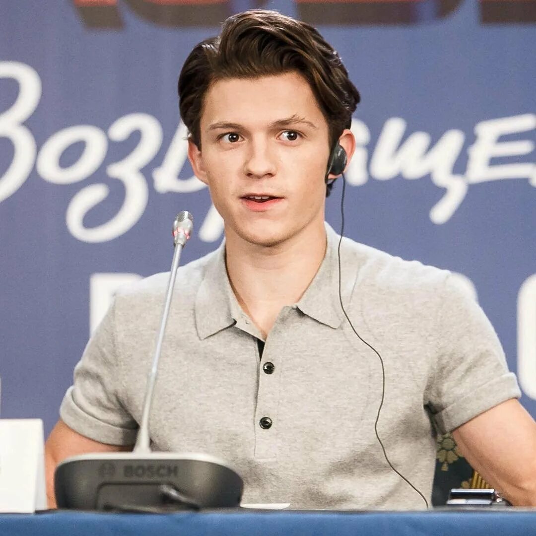 Том холланд 2015. Том холланд на аву. Том холланд 4к. Томе холоде. Том холланд 2022.