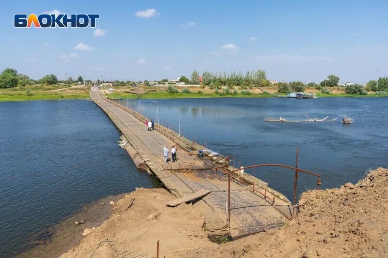 Понтонный мост Воронеж Гремячье. Понтонный мост Новоживотинное. Понтонный мост Нововоронеж. Понтонный мост через Дон Новоживотинное. Мост понтонный шилово через дон