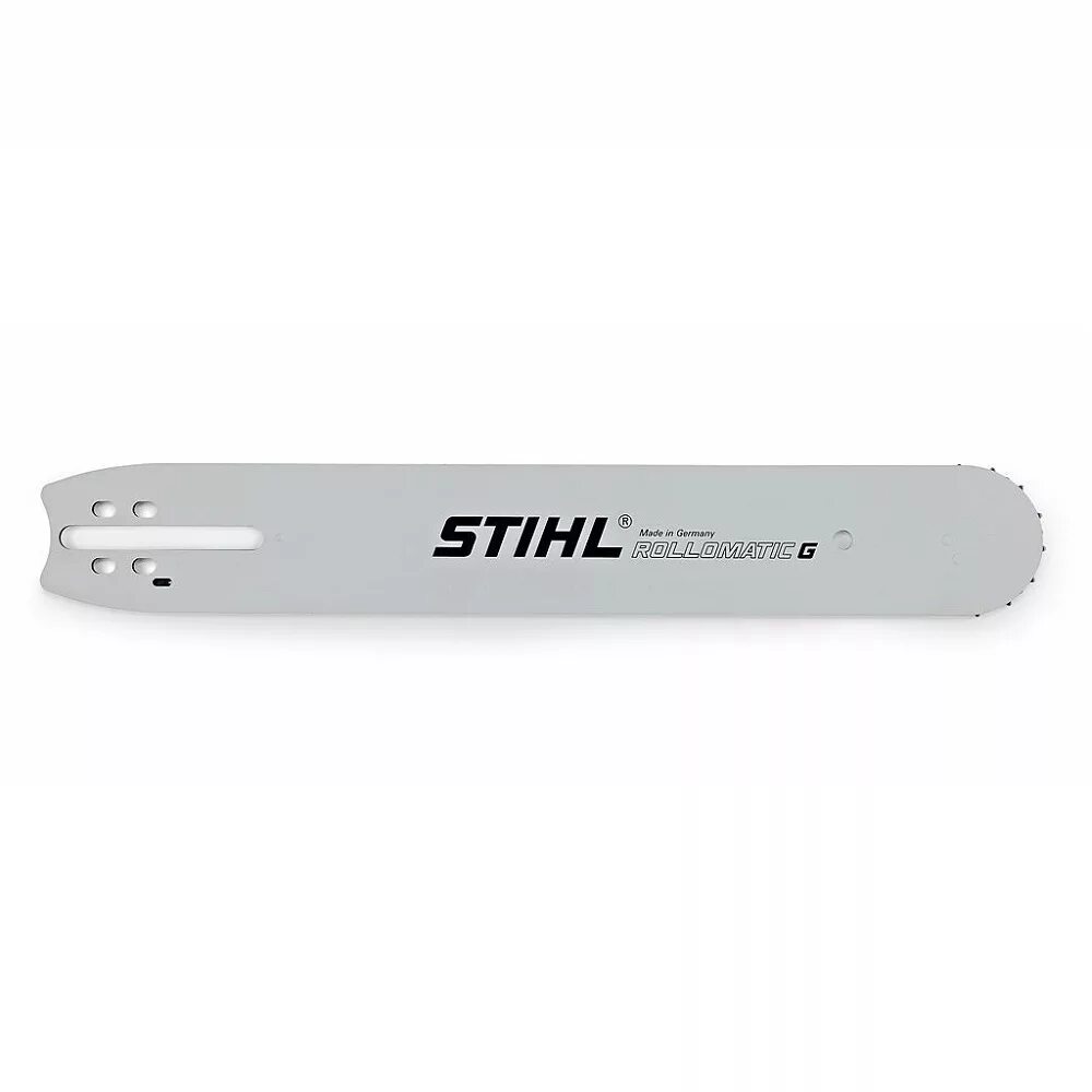 Шина Stihl 63см 3/8 1.6мм. Шина Stihl 16. Бензопила Stihl с шиной 16. Шина Stihl 16" 0,325 1,6мм 62зв. "Rollomatic e". Штиль 40 см