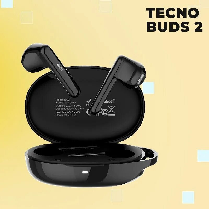 Yk design наушники. Приложение для наушников tecno. Эквалайзер для наушников jbl. Промышленный дизайн наушники. Приложение для наушников tecno.