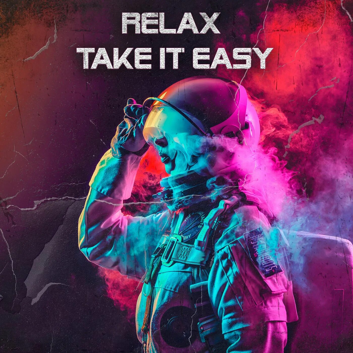 Relax take it. Relax take it easy. mika relax take it easy. relax take in easy. relax, take it easy мика где послушать.