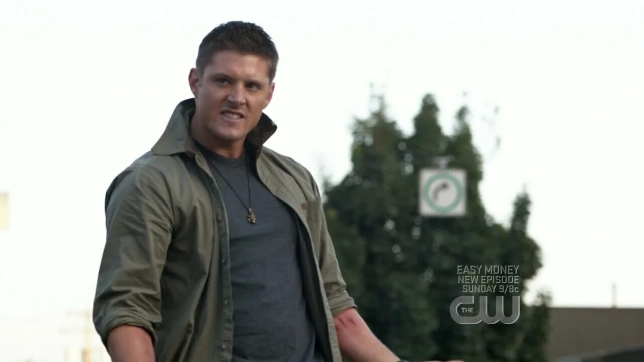 Lby dbyxtcnth уну ща еру ешпук. дин винчестер в караоке. дженсен эклз eye of the tiger. дин винчестер tiger. дин винчестер танцует на машине мес.