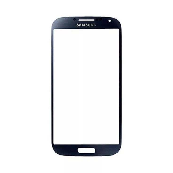 I9500 Black Mist. Телефон с овальным экраном. Glass Replacement Samsung. Экран телефона j8. Самсунг стал черно белым