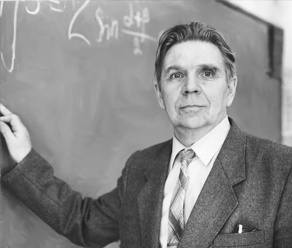 александр вустин проект его творчества. цитат. иннокентий смоктуновский. портрет эйнштейна. альберт эйнштейн.