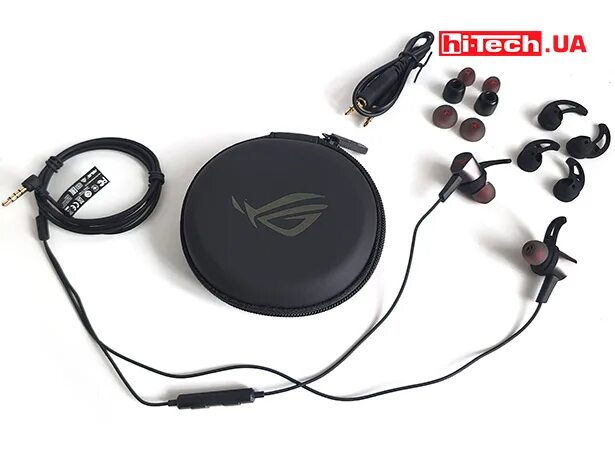 ASUS ROG Cetra II Core. ROG Cetra II Core амбушюры. Асус Рог сетра наушники. ASUS ROG Cetra true Wireless. Rog cetra ii