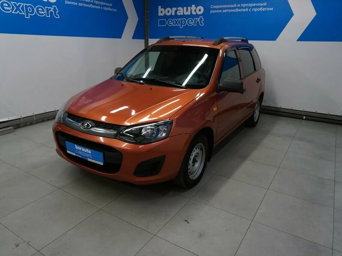 скс воронеж бу. лада воронеж официальный дилер. скс лада. скс воронеж бу. скс-лада воронеж.