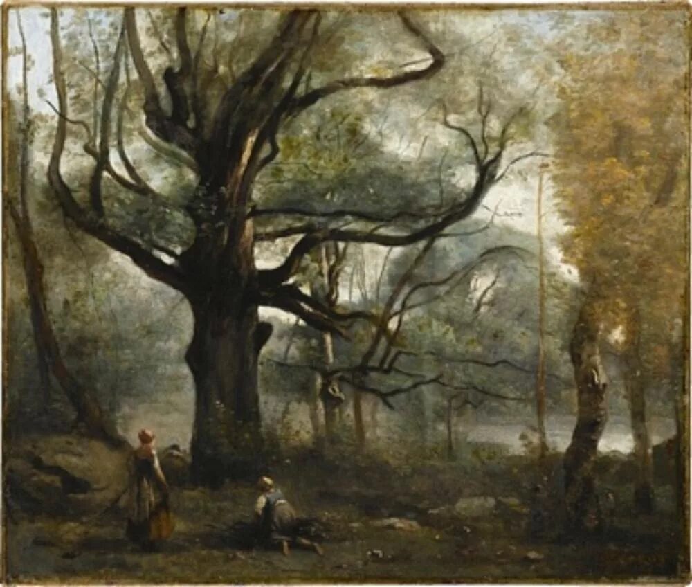 Художник картины гард. Louis remy mignot. Крыжицкий озеро. Автор полотна вид ривы 4 буквы. Озеро гарда картины.