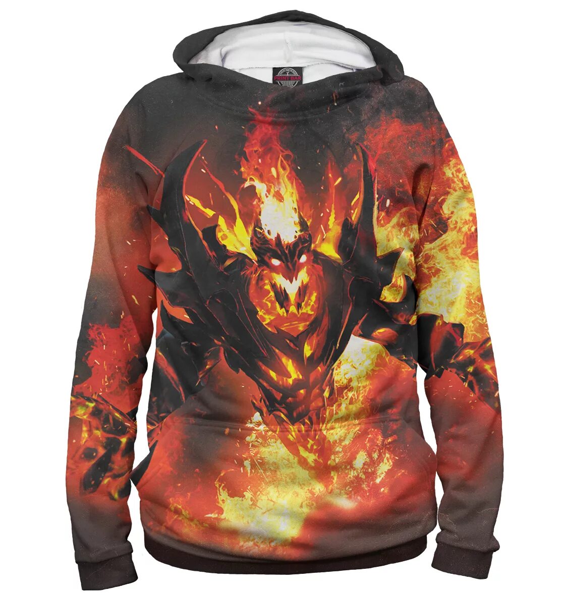 Худи shadow fiend дота. Худи с шадоу фиенда. Кофта shadow fiend. Лонгслив shadow fiend. Шадоу финд толстовка.