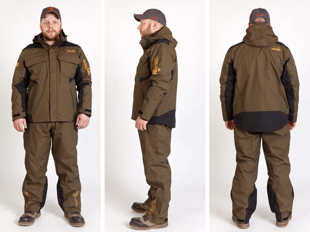 Norfin nordic. Демисезонный костюм norfin scandic 2. костюмы norfin scandic. костюм норфин скандик 2. костюм норфин демисезонный.