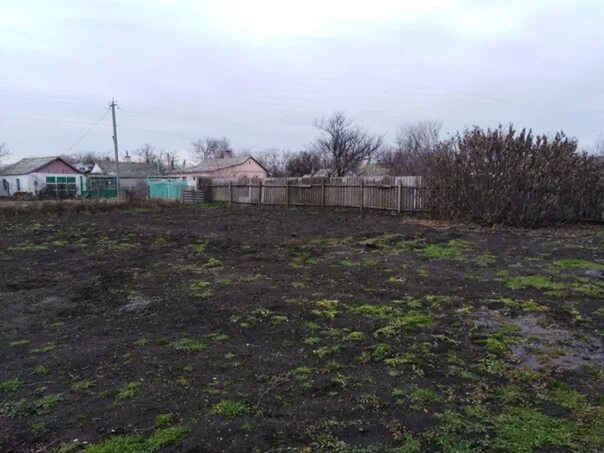 Погода в горностаевке