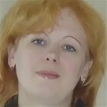 Женщины подпорожья. Девушки подпорожье лен обл. Женщины подпорожья. Подпорожье люди. Девушки знакомятся г подпорожье.