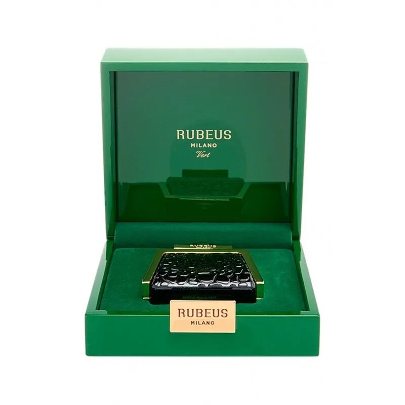 Духи rubeus. Rubeus milano vert. Духи rubeus. Rubeus milano парфюм красные. Духи rubeus.