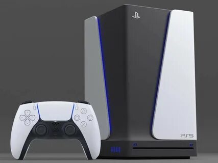 Xbox dualsense