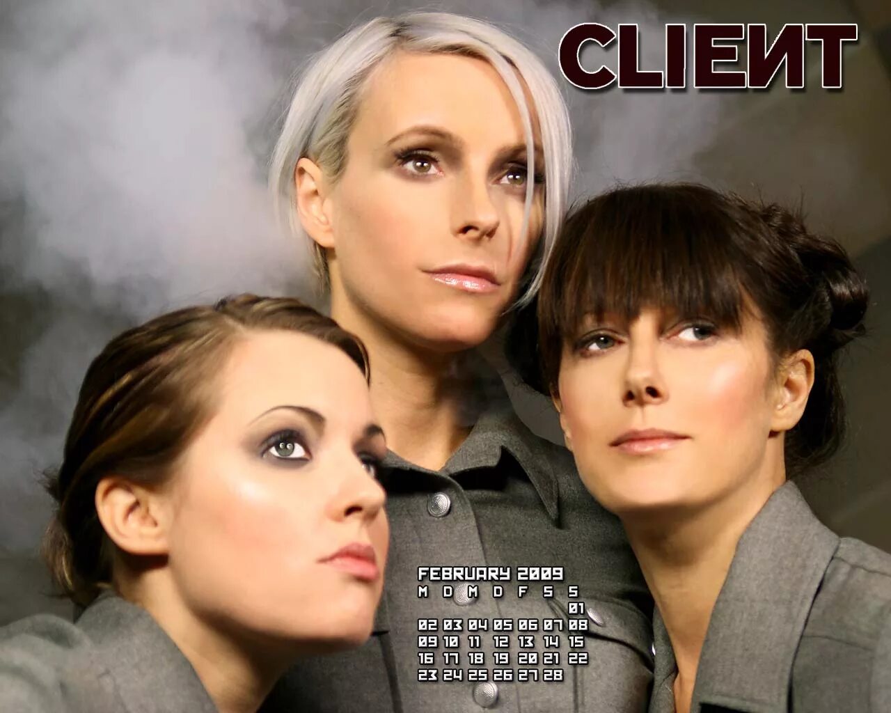 Client группа фото. Client group. Client group фото в молодости фото. Client слушать. Client группа фото.