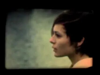 She wants revenge sister