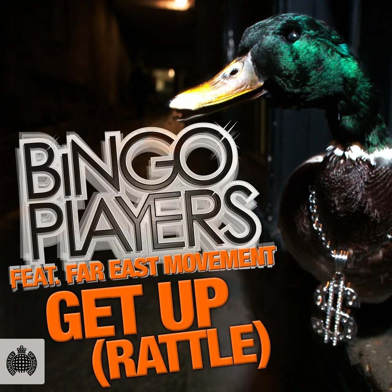 Get up rattle. Bingo players ft. far east movement. bingo players rattle. get up rattle bingo players. bingo players ft. far east movement get up.