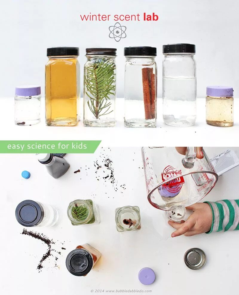 Easy science. Science easy. easy science experiments for high schoolers. easy stem experiments. эксперименты poppypleitime.