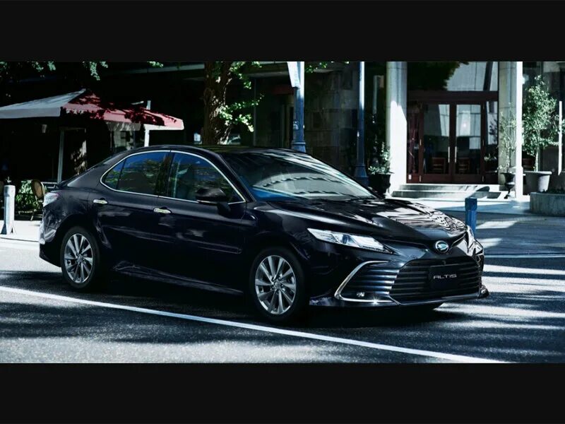 Японская камри 80. Daihatsu altis 2025. дайхатсу алтис 2025. daihatsu altis 2025. дайхатсу камри 70.