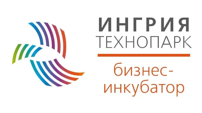 Технопарк бизнес инкубатор