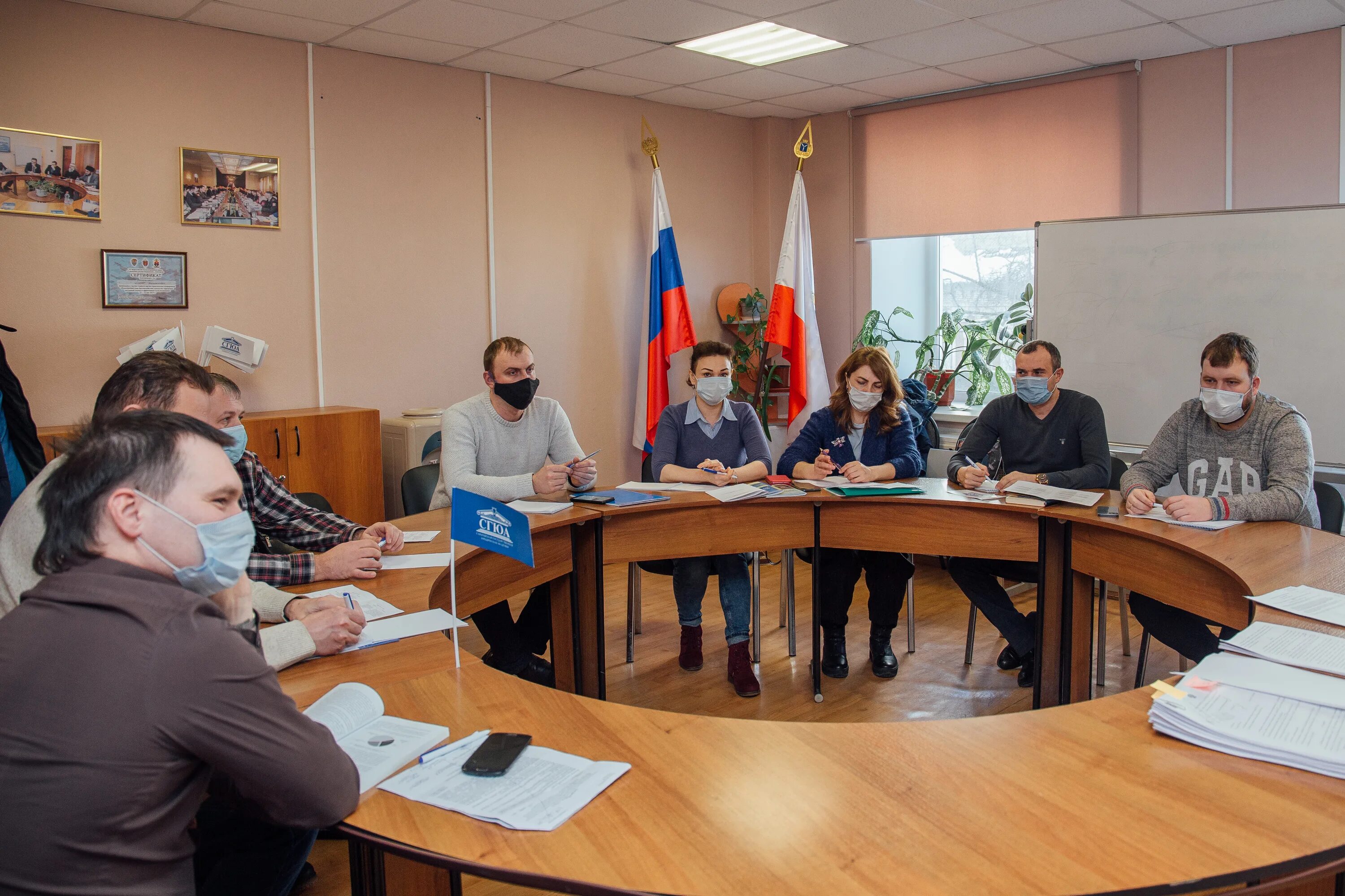 Судьи арбитражного суда саратовской области. Судья арбитражного суда Саратовской области. Мамяшева арбитражный суд Саратовской области. Судья Мамяшева Саратов.