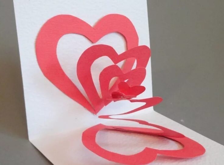 валентинка своими руками схема. сердце шаблон. валентинка своими руками из бумаги шаблоны. заготовки для валентинок. валентинка своими руками схема.