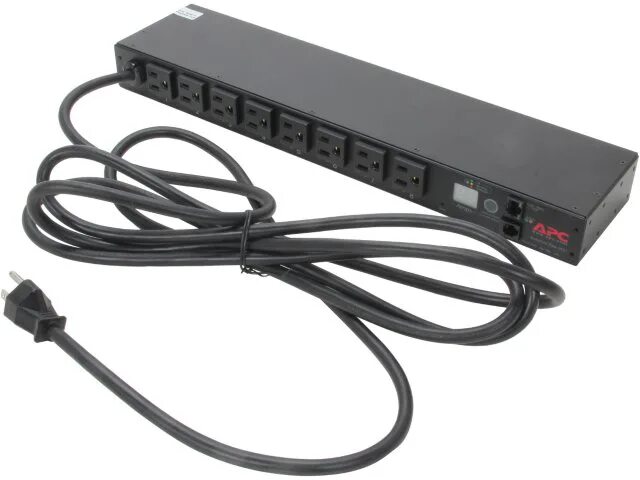 Siemens logo блок расширения 230. Ac dc ethernet. Блок управления 230bfm. Модуль 60000055 switch ethercat 8p 24v cu1128. Источник питания eps-120-48.