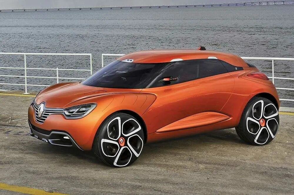 Рено марки автомобилей. Рено. Renault -. Современные Рено. Купить страны машину