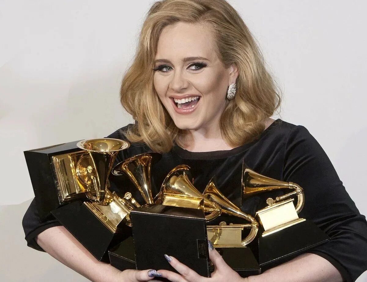 Adele. Adele Singer. Adele 2012.