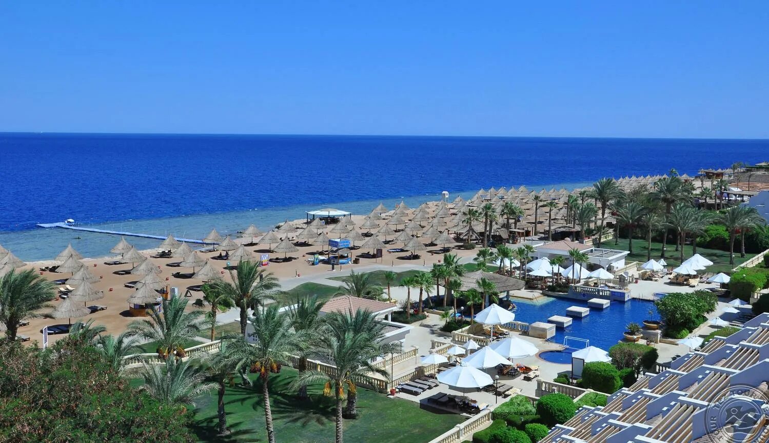 Sheraton Шарм-Эль-Шейх. Sheraton Sharm Resort Villas Spa 5 Шарм-Эль-Шейх. Sheraton Sharm main building 5 Египет Шарм-Эль-Шейх. Sheraton Sharm Hotel, Resort, Villas & Spa (Resort) 5*.