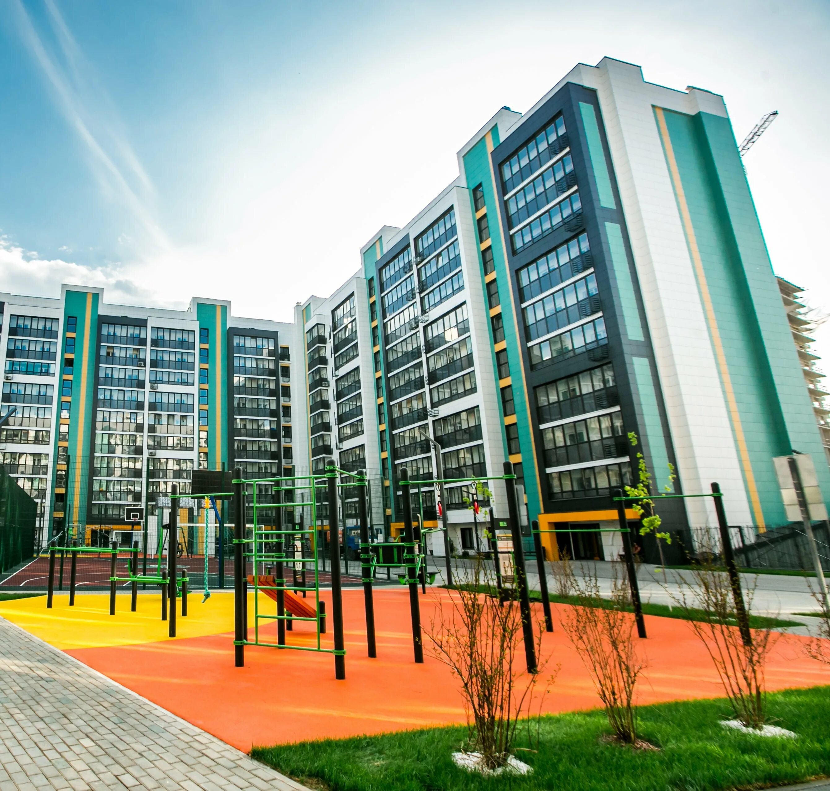 Галиаскара камала 41 казань. Казань ул касаткина 11. Аренда г казань. Г. Галиаскара камала, 41.