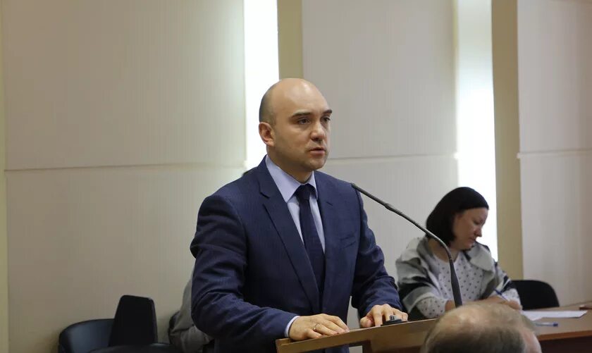 министр экономики края. министр экономики края. анна гарнец красноярск. министр экономики красноярского края 2022. министерство экономики и регионального развития красноярского края.