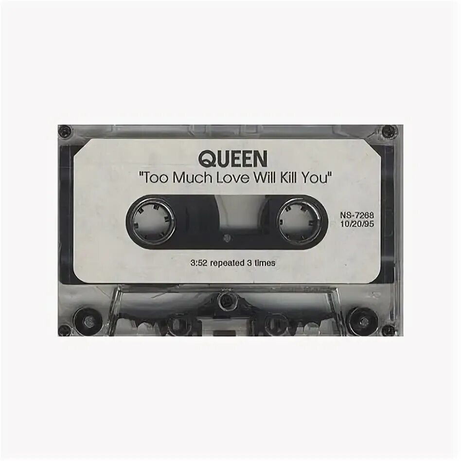 Вдохновляющие цитаты из песен. Queen too much love you. I love you much too much ноты. Queen heaven for everyone. Queen you don't fool me.