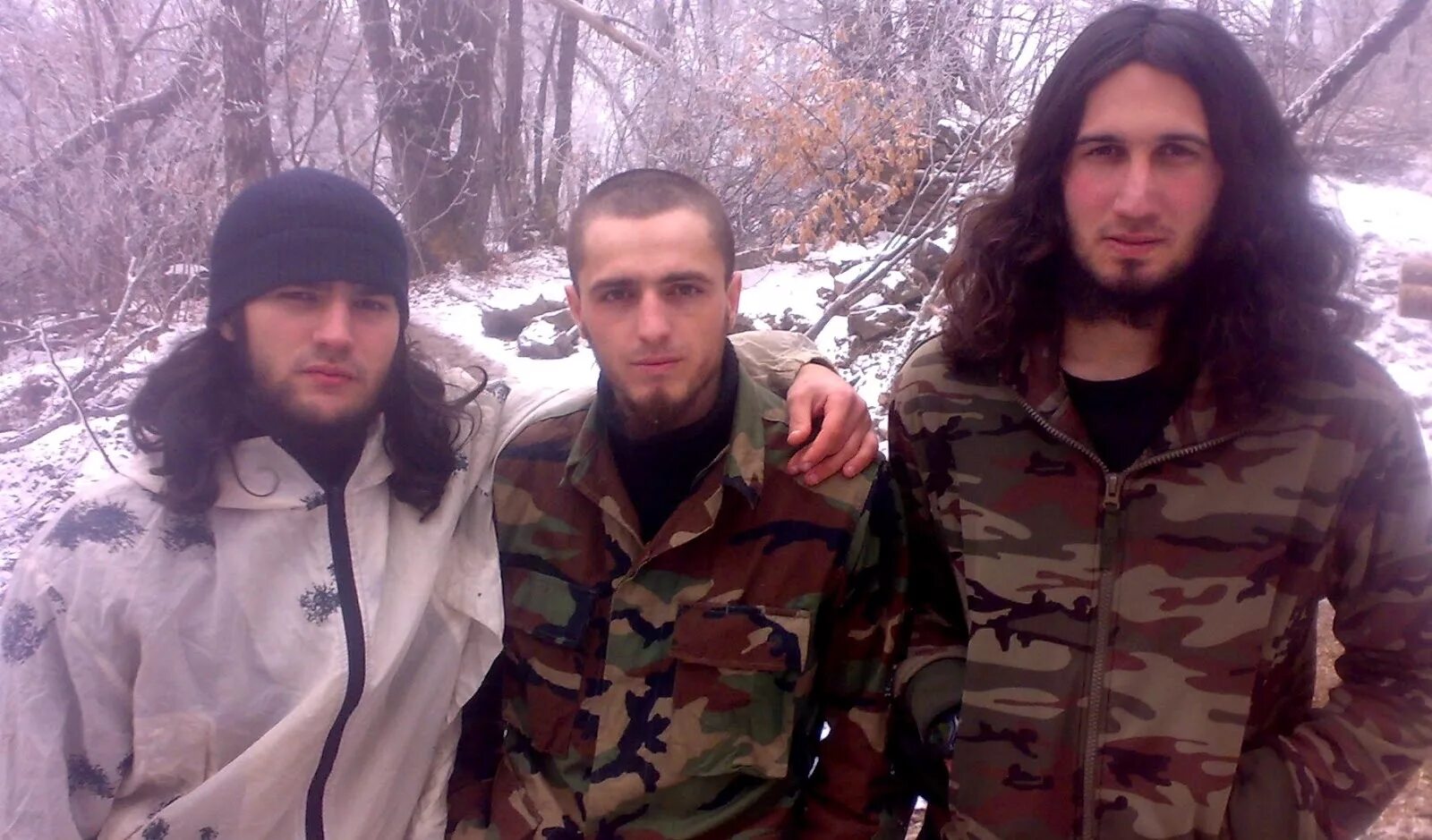 Хурриты Вайнахи. Чеченцы внешность. Настоящие чеченцы. Длинноволосые чеченцы.