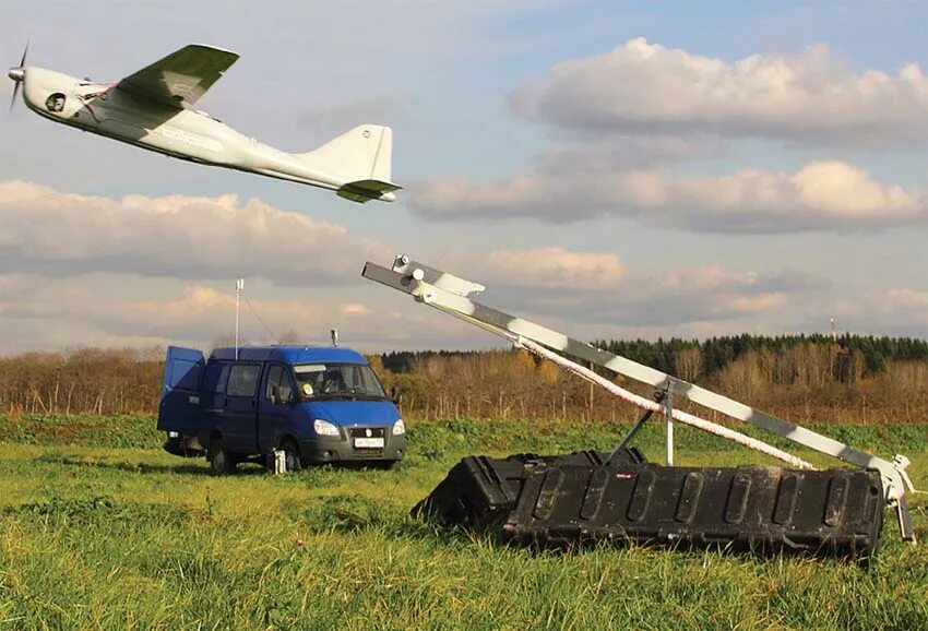 Бпла в орле. Бпла орлан-10. беспилотный аппарат орлан-10. орлан 10 е беспилотник. бпла орлан.