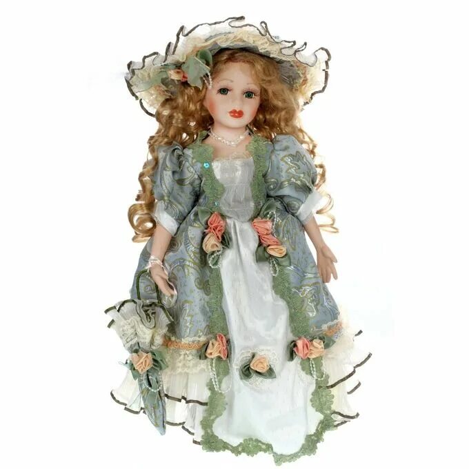 Кукла фарфоровая коллекционная remeco collection в красном. Remeco collection фарфоровые. Кукла фарфоровая коллекционная remeco collection. Куклы фарфоровые ремеко коллекшн. Remeco collection фарфоровые куклы.