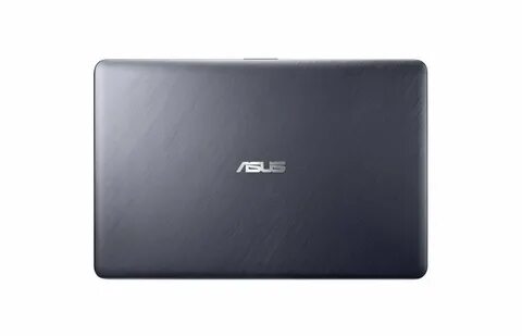 Ноутбук asus 15.6 dos